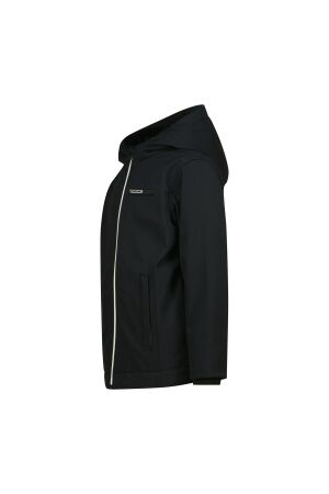 Vingino jassen 944 Deep Black WO25KB100075