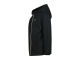 Vingino jassen 944 Deep Black WO25KB100075