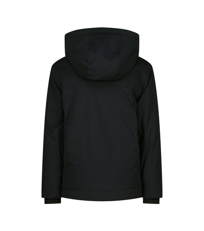 Vingino jassen 944 Deep Black WO25KB100075