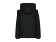 Vingino jassen 944 Deep Black WO25KB100075