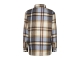 Vingino overhemden 100 Dark Blue WO25KB200058
