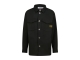 Vingino overhemden 944 Deep Black WO25KB200058