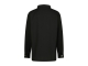 Vingino overhemden 944 Deep Black WO25KB200058