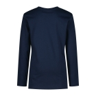 Vingino shirts 100 Dark Blue WO25KB300039