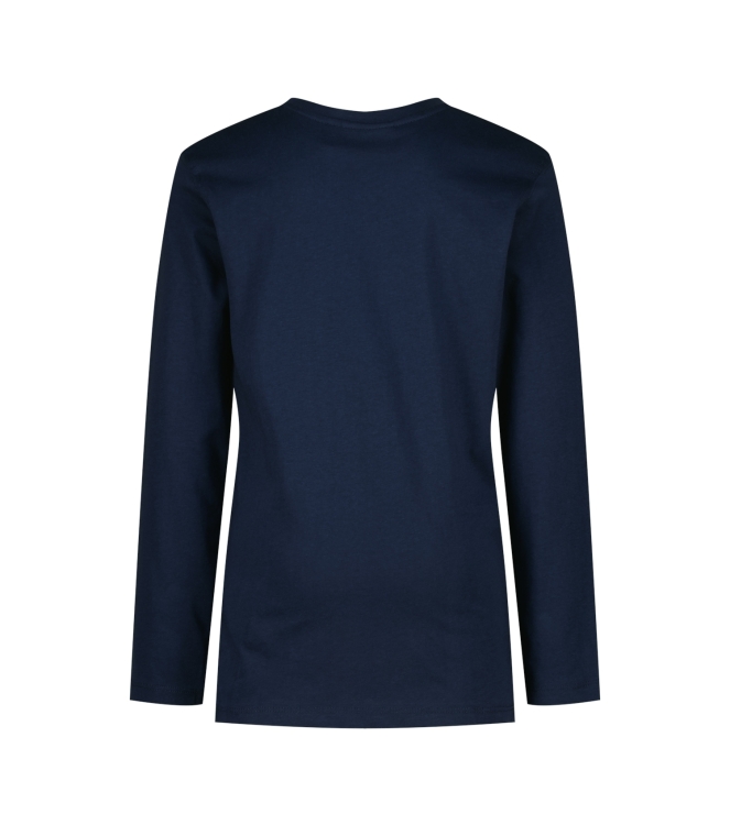 Vingino shirts 100 Dark Blue WO25KB300039