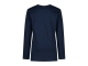 Vingino shirts 100 Dark Blue WO25KB300039