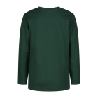 Vingino shirts 1404 Racing green WO25KB300039