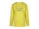 Vingino shirts 332 Yellowish WO25KB300040