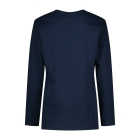 Vingino shirts 100 Dark Blue WO25KB300042