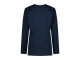Vingino shirts 100 Dark Blue WO25KB300042