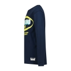 Vingino shirts 100 Dark Blue WO25KB300042