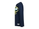 Vingino shirts 100 Dark Blue WO25KB300042