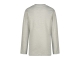 Vingino shirts 910 Grey Mele WO25KB300042