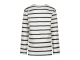 Vingino shirts 007 Cloud White WO25KB300043