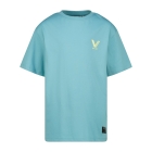 Vingino shirts 1552 Coast light WO25KB300044