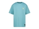 Vingino shirts 1552 Coast light WO25KB300044