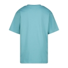 Vingino shirts 1552 Coast light WO25KB300044