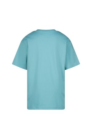 Vingino shirts 1552 Coast light WO25KB300044