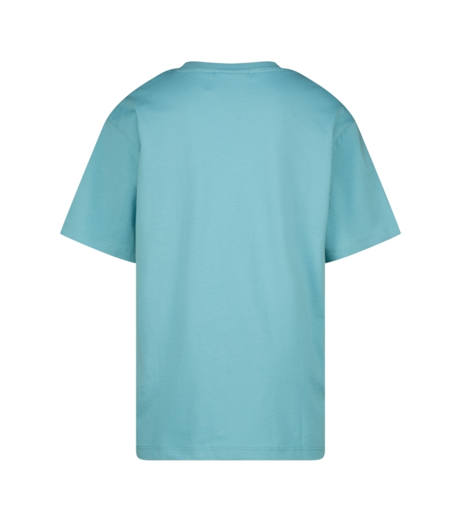 Vingino shirts 1552 Coast light WO25KB300044