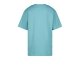 Vingino shirts 1552 Coast light WO25KB300044