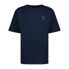 Vingino shirts 100 Dark Blue WO25KB300044