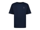 Vingino shirts 100 Dark Blue WO25KB300044