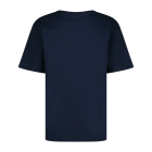 Vingino shirts 100 Dark Blue WO25KB300044