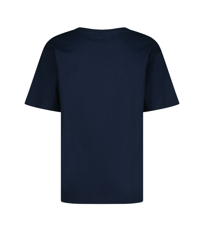 Vingino shirts 100 Dark Blue WO25KB300044