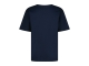 Vingino shirts 100 Dark Blue WO25KB300044