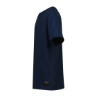 Vingino shirts 100 Dark Blue WO25KB300044
