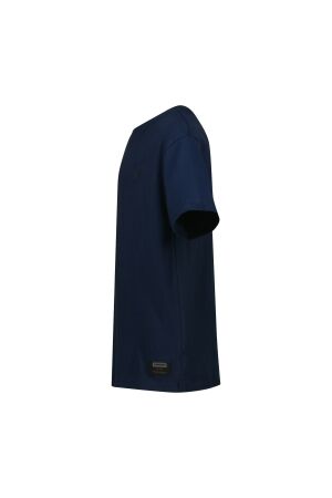Vingino shirts 100 Dark Blue WO25KB300044