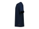 Vingino shirts 100 Dark Blue WO25KB300044