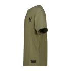 Vingino shirts 200 Army Green WO25KB300044