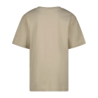 Vingino shirts 1331 Agate grey WO25KB300044