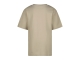 Vingino shirts 1331 Agate grey WO25KB300044