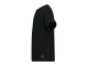 Vingino shirts 944 Deep Black WO25KB300044