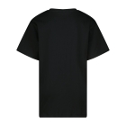 Vingino shirts 944 Deep Black WO25KB300044