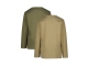 Vingino shirts 200 Army Green WO25KB300070