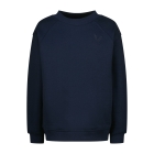 Vingino truien & vesten 100 Dark Blue WO25KB340045