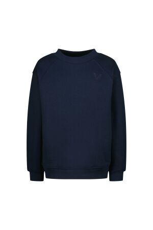 Vingino truien & vesten 100 Dark Blue WO25KB340045