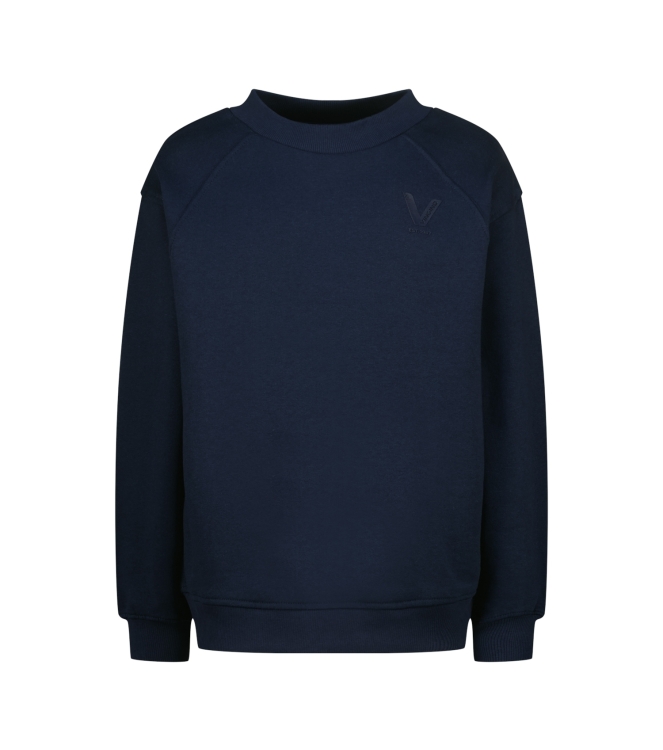 Vingino truien & vesten 100 Dark Blue WO25KB340045