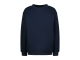 Vingino truien & vesten 100 Dark Blue WO25KB340045