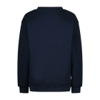 Vingino truien & vesten 100 Dark Blue WO25KB340045