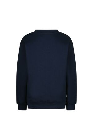 Vingino truien & vesten 100 Dark Blue WO25KB340045