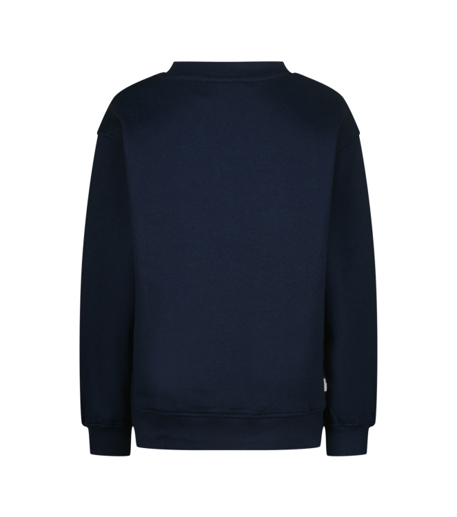 Vingino truien & vesten 100 Dark Blue WO25KB340045
