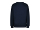 Vingino truien & vesten 100 Dark Blue WO25KB340045