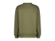 Vingino truien & vesten 1438 Dark army green WO25KB340045