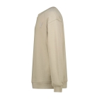 Vingino truien & vesten 1331 Agate grey WO25KB340045