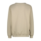 Vingino truien & vesten 1331 Agate grey WO25KB340045