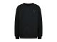 Vingino truien & vesten 944 Deep Black WO25KB340045